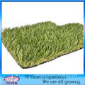Cheap Price Fake Lawn Grasses for Gardens and Landscaping (0039)